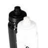 Bidon rowerowy Avantage Climber Black 550ml